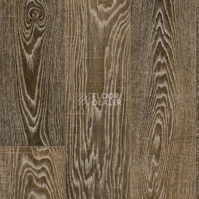 Линолеум IVC Texart Barn Wood 846 фото 1 | FLOORDEALER